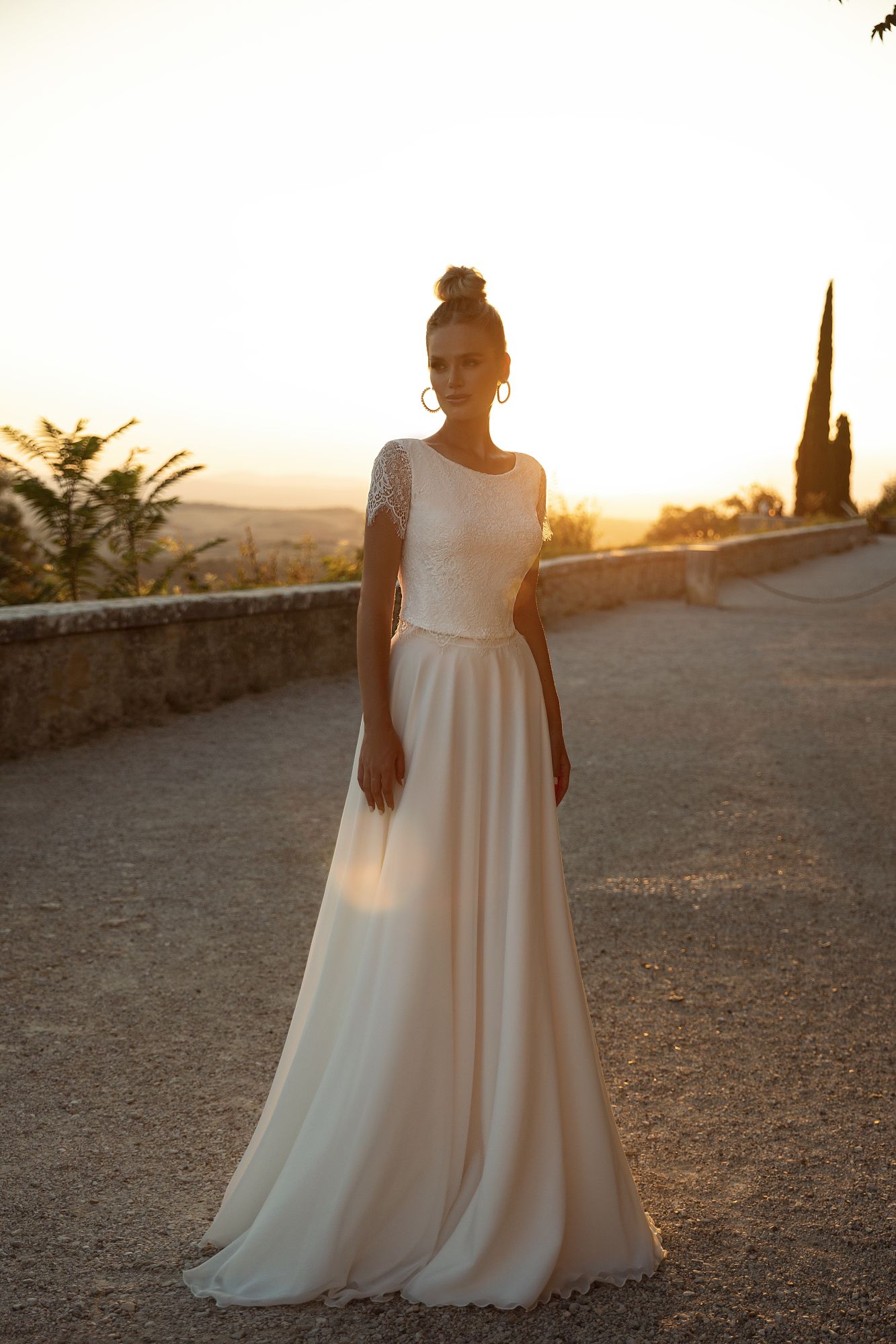 La Petra Winneria 4643
